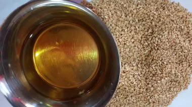 garnishing-instructions-image